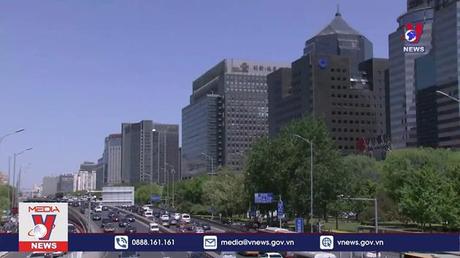 Mỹ và Trung Quốc đạt được thỏa thuận quan trọng về kiểm toán