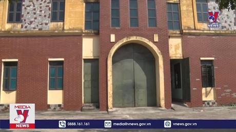 Bản tin thời sự 6h ngày 28/8/2022