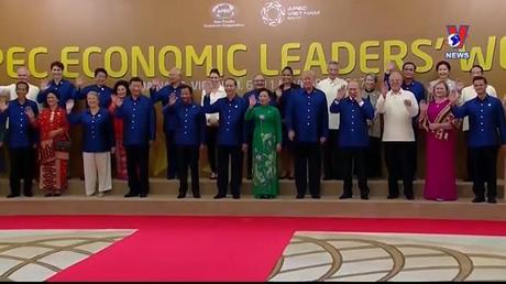 Thông điệp lịch sử ngày 28/882022: 77 năm thành lập ngành ngoại giao