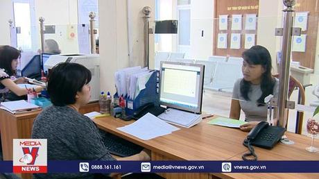 Hà Nội xác minh tài sản, thu nhập tại 12 đơn vị