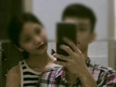  Thông tin vụ thiếu niên 17 tuổi gọi về cầu cứu sau khi bị bán qua Campuchia