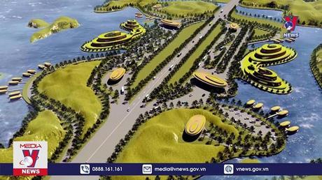 Bản tin thời sự 11h ngày 29/8/2022