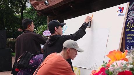 Văn hóa toàn cảnh ngày 29/8/2022