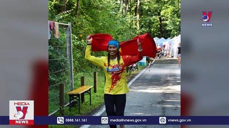 Bản tin thời sự 17h ngày 29/8/2022