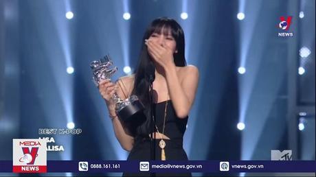 Bản tin Thời sự 20h ngày 29/8/2022