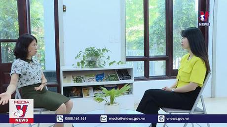 Hướng tới những đảo xanh không rác thải nhựa