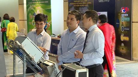 Nhật trình kinh tế ngày 29/8/2022