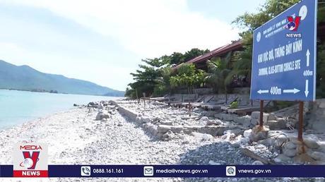 Bản tin thời sự 22h ngày 28/8/2022