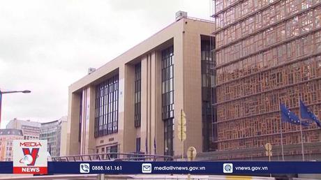 Iran khẳng định khôi phục JCPOA có lợi cho các bên