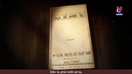 Học Bác mỗi ngày 29/8/2022: Những dự báo thiên tài của Bác trong Di chúc