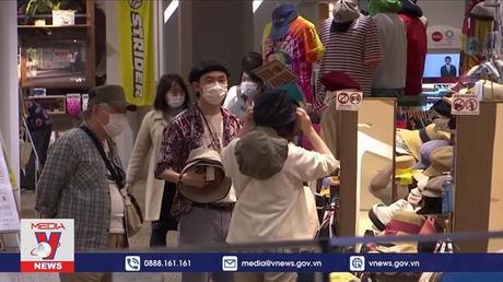 Nhật Bản thúc đẩy nền kinh tế tuần hoàn