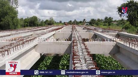 Bản tin thời sự 17h ngày 30/8/2022