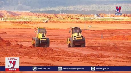 Bản tin thời sự 18h ngày 30/8/2022