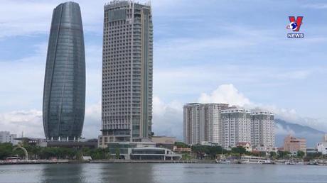 Thông điệp lịch sử ngày 30/8/2022: Đà Nẵng: 