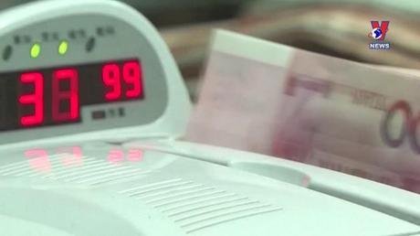 Thế giới hôm nay: Áp lực lạm phát đè nặng các ngân hàng trung ương châu Á