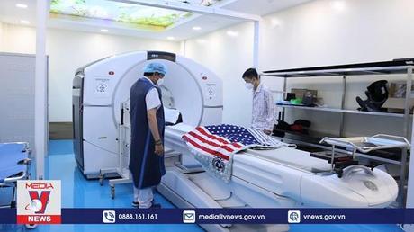 HĐND TPHCM giám sát về tình trạng thiếu nhân lực y tế 