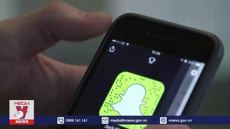 Australia siết chặt quản lý nội dung trên mạng