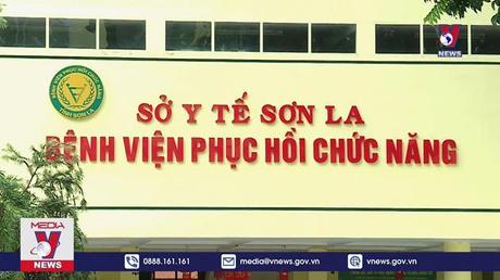 Sơn La kiểm tra sự bất thường trong khám chữa bệnh BHYT