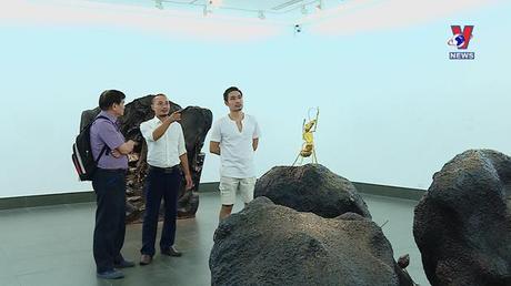 Văn hóa toàn cảnh ngày 30/8/2022