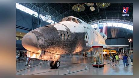 Khoảnh khắc & Sự kiện ngày 30/8/2022