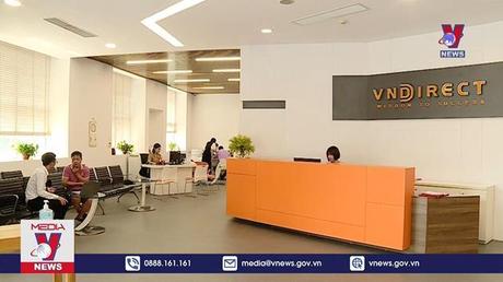 Cảnh giác với các thủ đoạn lừa đảo chứng khoán trong nước 