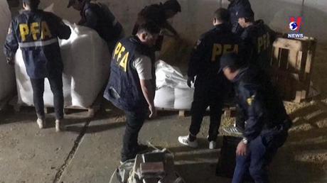 Đường dây nóng 389 ngày 31/8/2022