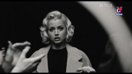 Văn hóa toàn cảnh ngày 31/8/2022