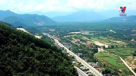 Bản tin tiếng Trung ngày 31/8/2022