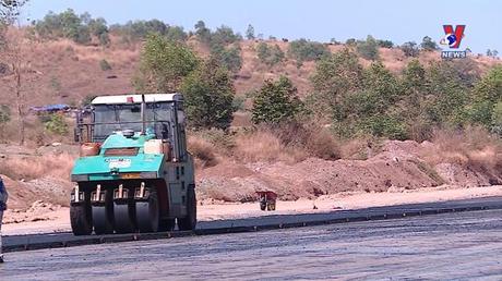 Nhật trình kinh tế ngày 31/8/2022