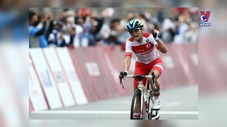 Khoảnh khắc & Sự kiện ngày 31/08/2022