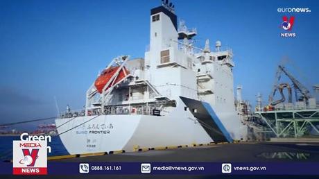 Bản tin thời sự 20h ngày 31/8/2022