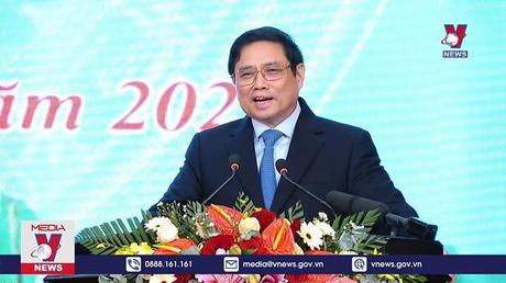 Kỷ niệm 30 năm tái lập tỉnh Bình Thuận 