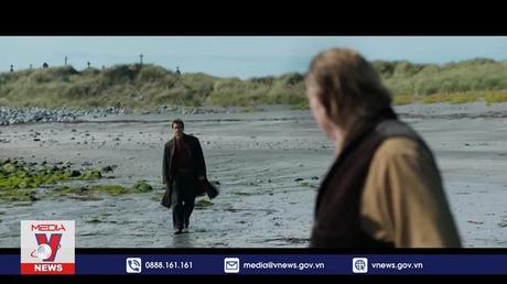 Những tác phẩm được chờ đón tại LHP Venice 2022