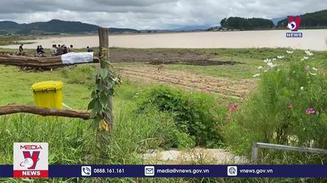 Lâm Đồng xử phạt Công ty TNHH Du lịch Pró hơn 60 triệu đồng 