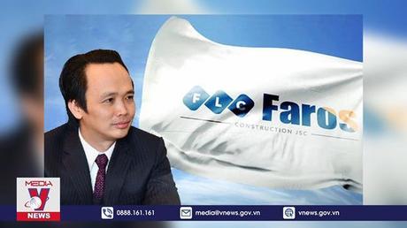 Cậu chuyện FLC Faros tăng vốn khống - Câu hỏi về thẩm định doanh nghiệp?