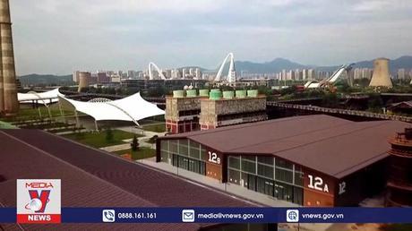 APEC thảo luận về phục hồi kinh tế bền vững và bao trùm