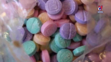 Đường dây nóng 389 ngày 01/9/2022