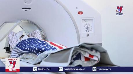 Không lơ là chống dịch, đảm bảo khám chữa bệnh dịp lễ