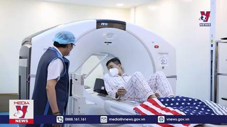 Bản tin thời sự 20h ngày 01/9/2022