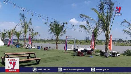 Bản tin thời sự 6h ngày 01/9/2022