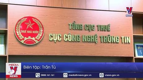 Thu ngân sách đạt trên 1 triệu tỷ đồng