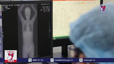 Không lơ là chống dịch, đảm bảo KCB dịp lễ