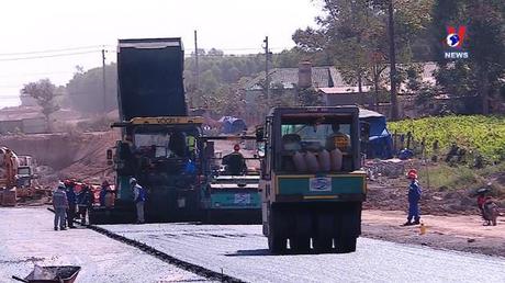 Nhật trình kinh tế ngày 01/9/2022