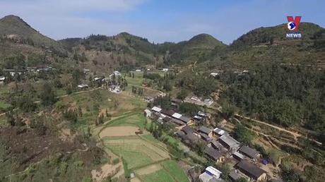 Bản tin tiếng Anh ngày 01/9/2022