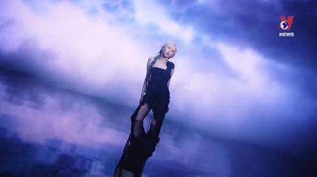 Văn hóa toàn cảnh ngày 01/9/2022