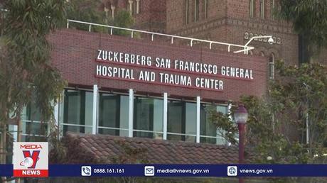 WHO khẳng định đậu mùa khỉ hoàn toàn có thể loại trừ