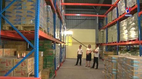 Khoa học và Công nghệ ngày 01/9/2022