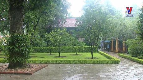 Bản tin tiếng Trung ngày 01/9/2022