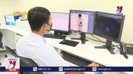 Đề xuất công nhân là đối tượng cần quan tâm trong khám chữa bệnh