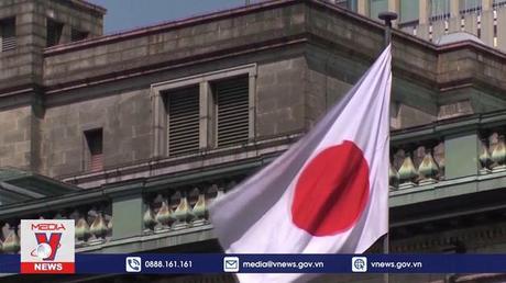 Người dân kỳ vọng cải thiện quan hệ song phương Nhật-Hàn